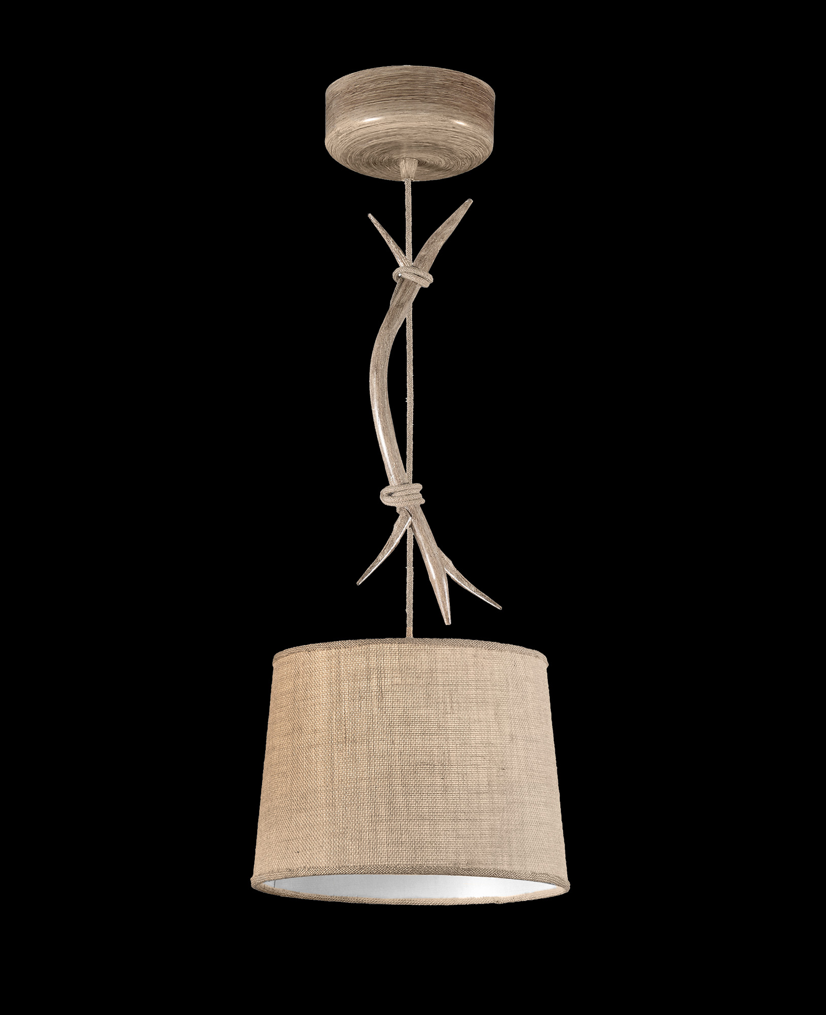 Sabina Ceiling Lights Mantra Contemporary Ceiling Lights Sabina Ceiling Lights Mantra Contemporary Ceiling Lights